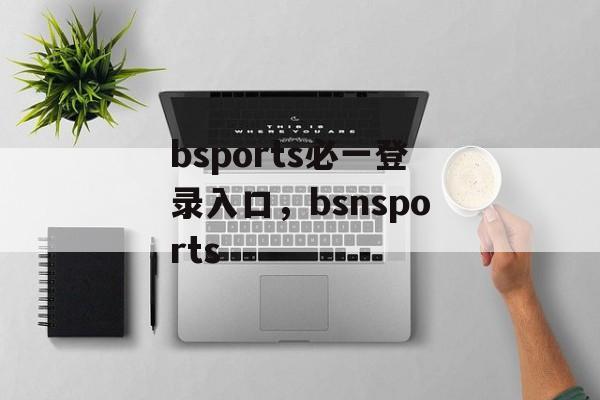 bsports必一登录入口，bsnsports