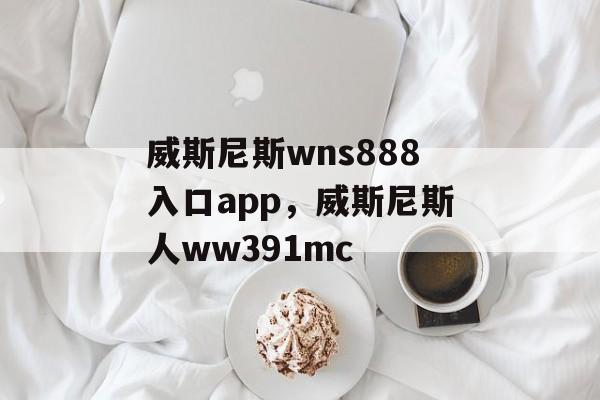 威斯尼斯wns888入口app，威斯尼斯人ww391mc