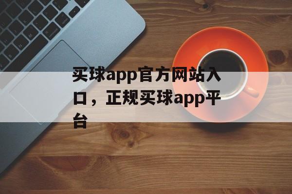 买球app官方网站入口，正规买球app平台